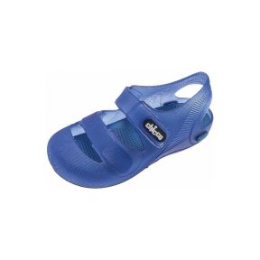 Water Shoes Chicco 23618-18