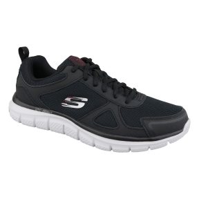 Παπούτσια για τρέξιμο Skechers Track-Scloric
