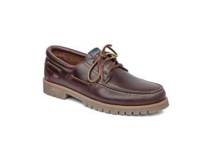 Boat shoes CallagHan 24151-24