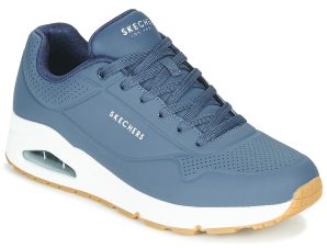 Xαμηλά Sneakers Skechers UNO STAND ON AIR