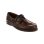 Boat shoes CallagHan –