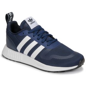 Xαμηλά Sneakers adidas SMOOTH RUNNER