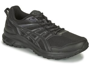 Παπούτσια για τρέξιμο Asics TRAIL SCOUT 2