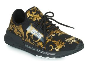 Xαμηλά Sneakers Versace Jeans Couture FELINI