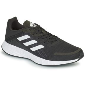 Παπούτσια για τρέξιμο adidas DURAMO SL Ύφασμα