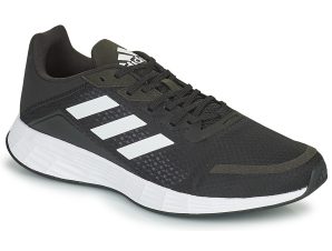 Παπούτσια για τρέξιμο adidas DURAMO SL Ύφασμα