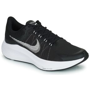 Παπούτσια για τρέξιμο Nike NIKE ZOOM WINFLO 8