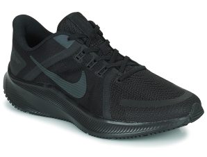 Παπούτσια για τρέξιμο Nike NIKE QUEST 4