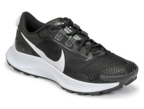 Παπούτσια για τρέξιμο Nike NIKE PEGASUS TRAIL 3
