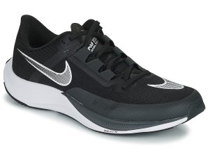 Παπούτσια για τρέξιμο Nike Nike Air Zoom Rival Fly 3 Συνθετικό ύφασμα