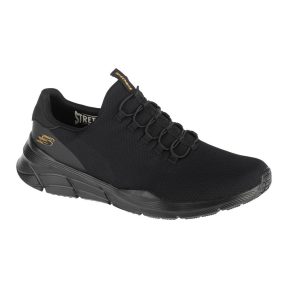 Xαμηλά Sneakers Skechers Equalizer 4.0-Voltis