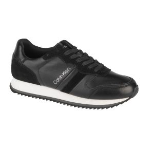 Xαμηλά Sneakers Calvin Klein Jeans Low Top Lace Up Lth