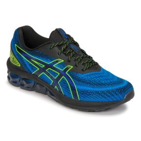 Παπούτσια για τρέξιμο Asics GEL-QUANTUM 180 VII