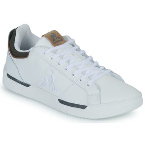 Xαμηλά Sneakers Le Coq Sportif STADIUM WORKWEAR LEATHER