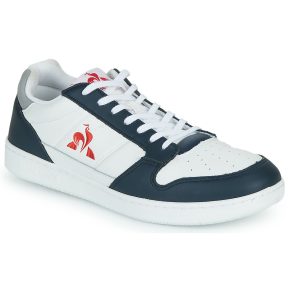 Xαμηλά Sneakers Le Coq Sportif BREAKPOINT TRICOLORE