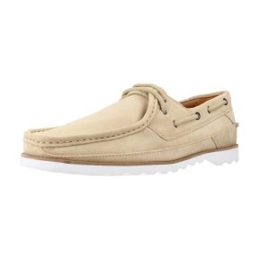 Boat shoes Clarks 26160143