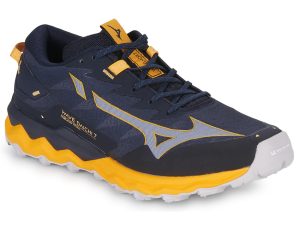 Παπούτσια για τρέξιμο Mizuno WAVE DAICHI 7
