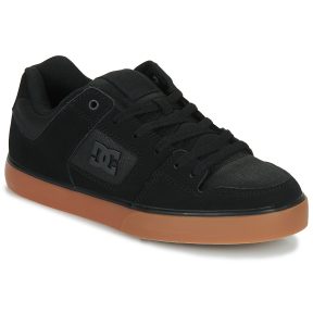 Xαμηλά Sneakers DC Shoes PURE