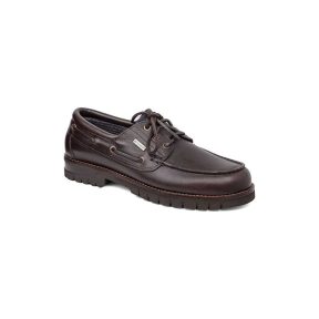 Boat shoes CallagHan 25923-24