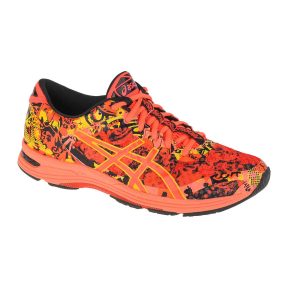 Παπούτσια για τρέξιμο Asics Gel-Noosa Tri 11