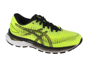 Παπούτσια για τρέξιμο Asics Gel-Saiun
