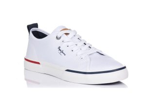 Xαμηλά Sneakers Pepe jeans PMS30811
