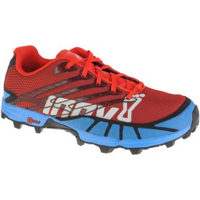 Παπούτσια για τρέξιμο Inov 8 X-Talon 255