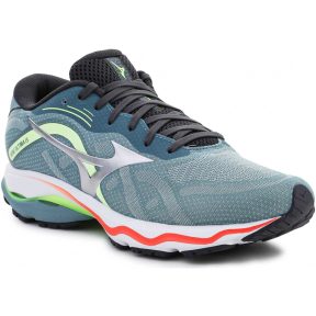 Παπούτσια για τρέξιμο Mizuno Wave Ultima 13 J1GC221804