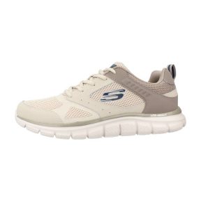Xαμηλά Sneakers Skechers TRACK – SYNTAC