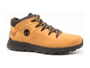 Xαμηλά Sneakers Timberland –