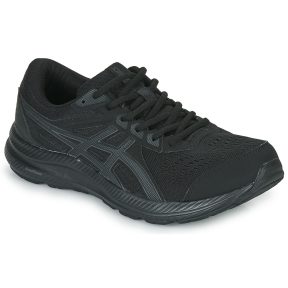 Παπούτσια για τρέξιμο Asics GEL-CONTEND 8