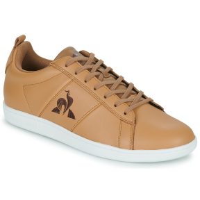 Xαμηλά Sneakers Le Coq Sportif COURTCLASSIC CRAFT