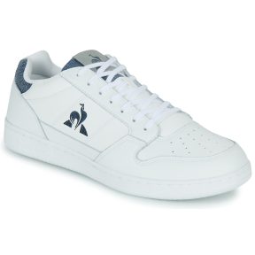 Xαμηλά Sneakers Le Coq Sportif BREAKPOINT CRAFT