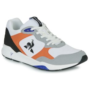 Xαμηλά Sneakers Le Coq Sportif LCS R500