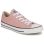 Xαμηλά Sneakers Converse UNISEX CONVERSE CHUCK TAYLOR ALL STAR SEASONAL COLOR LOW TOP-CAN