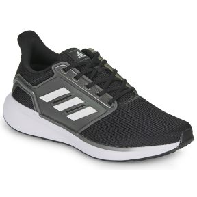 Παπούτσια για τρέξιμο adidas EQ19 RUN