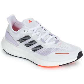 Παπούτσια για τρέξιμο adidas PUREBOOST 22 H.RDY
