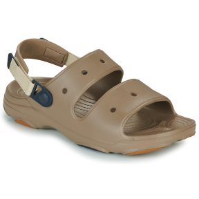 Σανδάλια Crocs Classic All-Terrain Sandal