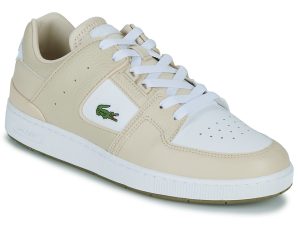 Xαμηλά Sneakers Lacoste COURT CAGE