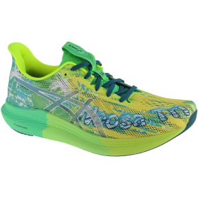Παπούτσια για τρέξιμο Asics Gel-Noosa Tri 14