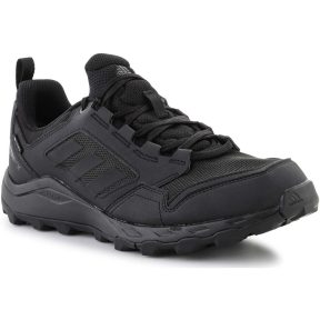 Παπούτσια για τρέξιμο adidas Adidas Terrex Tracerocker 2 GTX GZ8910