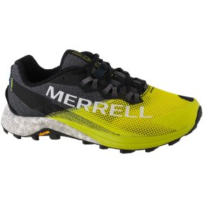 Παπούτσια για τρέξιμο Merrell MTL Long Sky 2