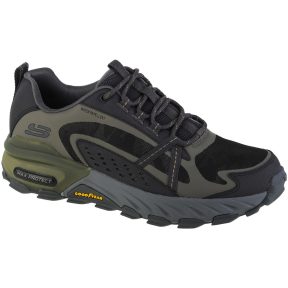 Xαμηλά Sneakers Skechers Max Protect-Task Force