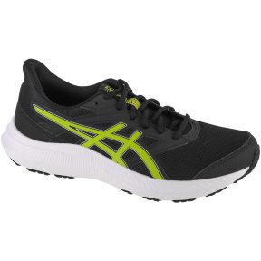 Παπούτσια για τρέξιμο Asics Jolt 4