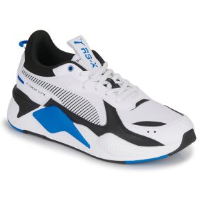 Xαμηλά Sneakers Puma RS-X Games