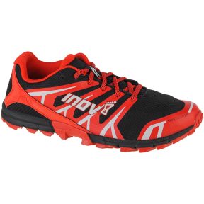 Παπούτσια για τρέξιμο Inov 8 Tailtalon 235