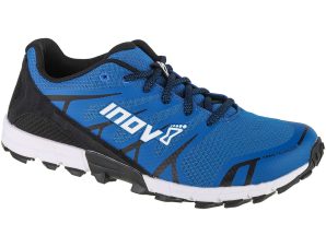Παπούτσια για τρέξιμο Inov 8 Tailtalon 235