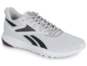 Παπούτσια για τρέξιμο Reebok Sport FLEXAGON FORCE 4