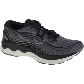 Παπούτσια για τρέξιμο Mizuno Wave Skyrise 4