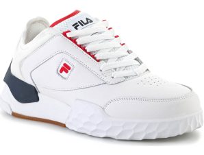 Xαμηλά Sneakers Fila MODERN T’23 FFM0216-13041